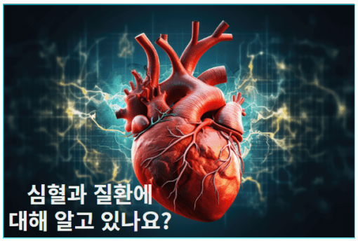 심혈관-질환