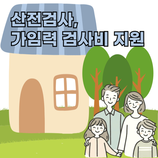 임신은 한 가정에 찾아오는 가장 큰 축복 중 하나이죠. 하지만 기쁨과 설렘 뒤에는 건강한 아이를 맞이하기 위한 걱정과 부담도 함께 따라옵니다. 특히, **점점 늦어지는 결혼과 출산 연령은 경제적 부담 뿐 아니라, 조산, 유산, 임신 합병증 등 건강에 대한 염려**까지 더해지게 만듭니다. 다행히 정부와 지자체에서는 예비부부와 임산부의 부담을 덜고 건강한 출산을 돕기 위해 다양한 산전 지원 정책을 마련하고 있습니다. **오늘은 2024년 최신 정보를 바탕으로, 예비부부부터 35세 이상 고령 임산부까지 꼭 알아야 할 산전 검사 및 의료비 지원 정책을 A to Z로 꼼꼼하게 파헤쳐 보겠습니다.**