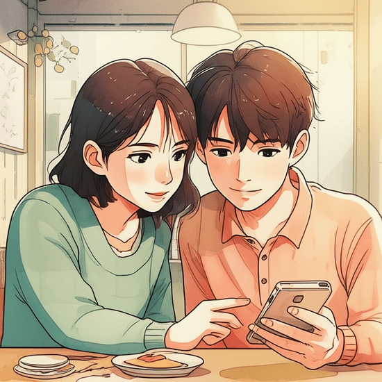 모기 예방, 궁금증 해결 타임! 관련 이미지