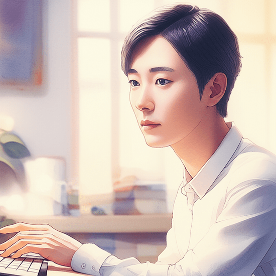 커스텀 GPT, 나만의 AI 만들기 관련 이미지