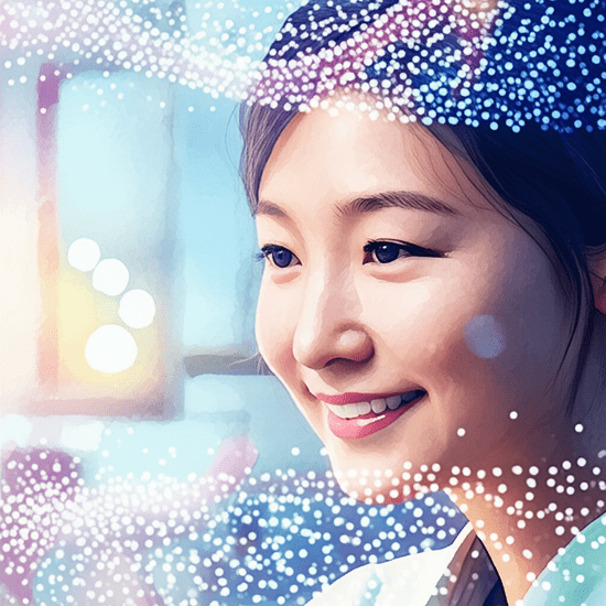 AI 비서, 미래를 바꾸는 힘 관련 이미지