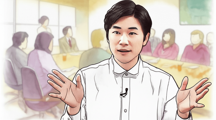 GPT, 어디까지 가능할까? 관련 이미지