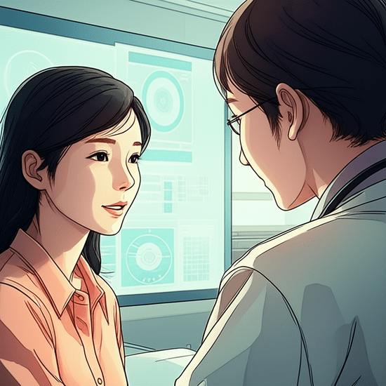 일상이 변하는 마법! AI의 역할 관련 이미지