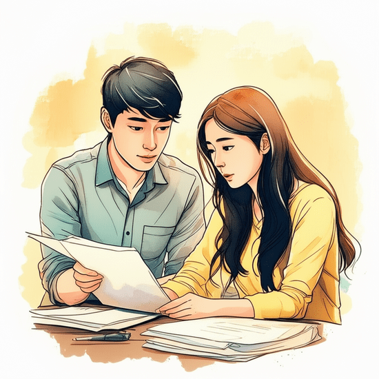 궁금증 타파! 자주 묻는 질문 BEST 3 관련 이미지