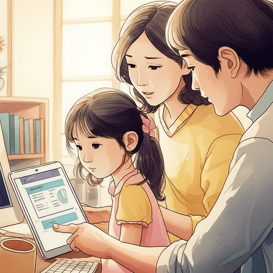 드디어 7월, 무엇이 달라질까요? 관련 이미지