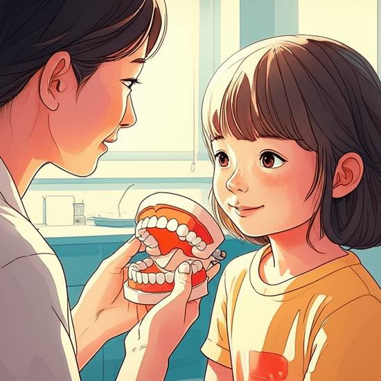 새로워진 혜택, 뭐가 달라질까요? 관련 이미지