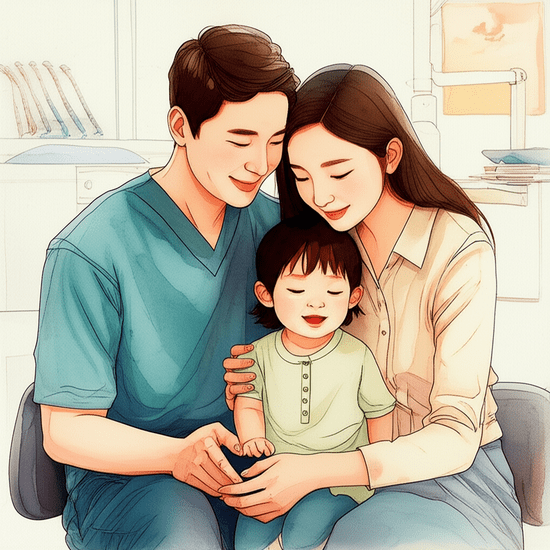 궁금증 해소! 자주 묻는 질문 관련 이미지