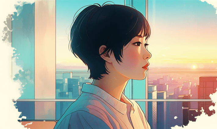 AI 칩 전쟁, 우리의 미래는? 관련 이미지