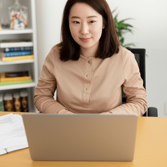 AI 투자, 현명하게 시작하는 법 관련 이미지