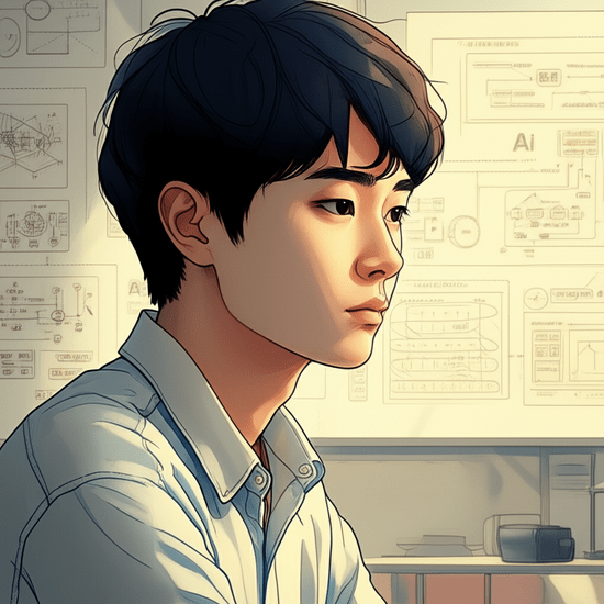 AI, 다음 혁신의 파도를 탈 준비? 관련 이미지