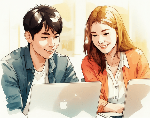 구글 vs 오픈AI: 핵심 역량 비교 관련 이미지