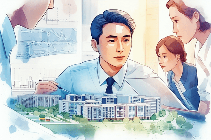 공급량: 시장의 숨겨진 퍼즐 관련 이미지