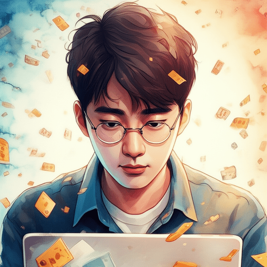 상상력이 곧 현실이 되는 시대 관련 이미지