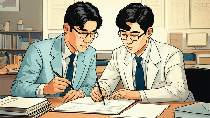 AI 반도체, 왜 중요할까? 관련 이미지