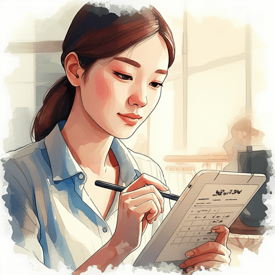 내 은행 '할인 쿠폰' 잡기! 관련 이미지