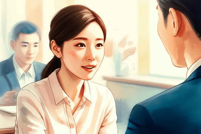 금리 인하, 핵심 궁금증 Q&A 관련 이미지