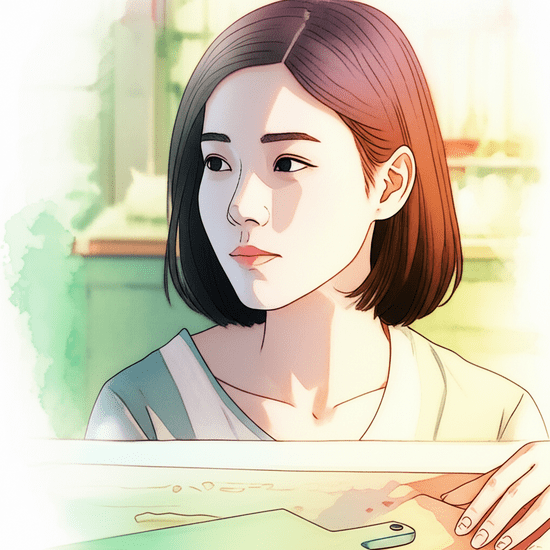 알쏭달쏭 식중독 궁금증 해결 관련 이미지