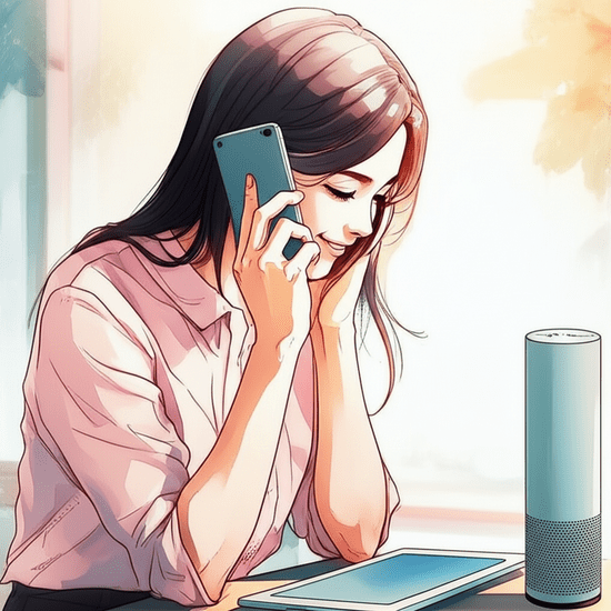 AI 시대, 무엇이 달라지나? 관련 이미지