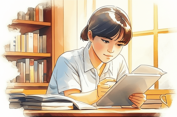 내 손안의 AI 비서, 당신의 하루는? 관련 이미지
