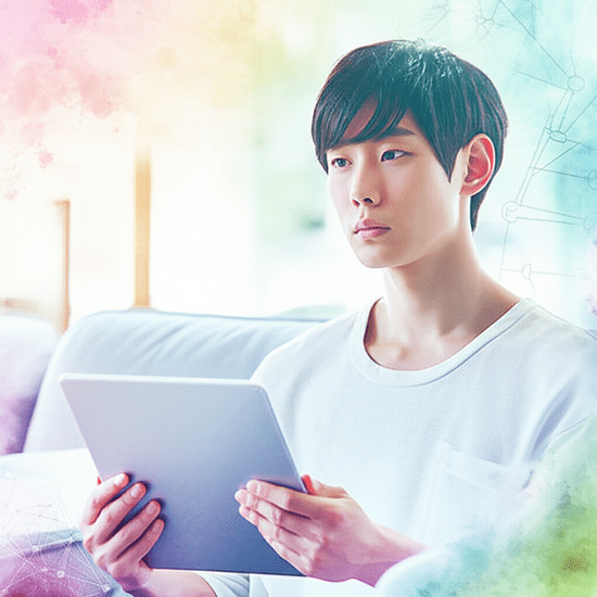 궁금증 해결! 온디바이스 AI Q&A 관련 이미지
