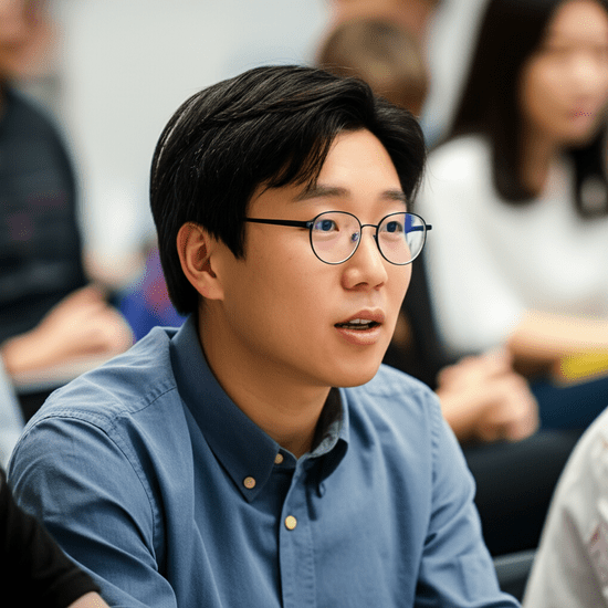 미래를 준비하는 현명한 방법 관련 이미지