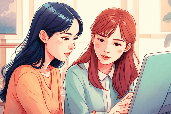 AI가 바꿔놓을 우리의 일상 관련 이미지