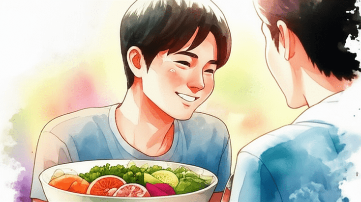 질병관리청, 궁금증 풀어드립니다! 관련 이미지