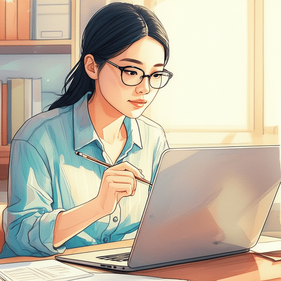 병원비, 얼마까지 돌려받을까? 관련 이미지