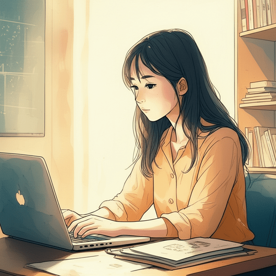 AI가 바꿀 직업, 기회 잡는 법 관련 이미지