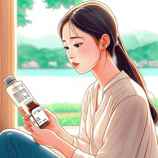 내 장은 지금 어떤 상태일까? 관련 이미지
