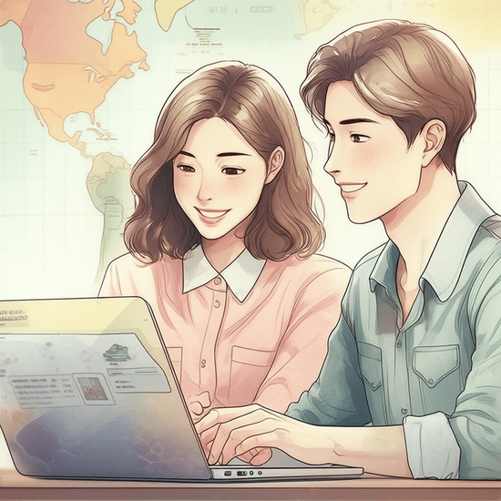 진짜 회복일까? 설렘과 현실 사이 관련 이미지