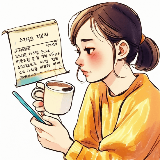 예상 밖 복병? 경제적 파고 넘기 관련 이미지