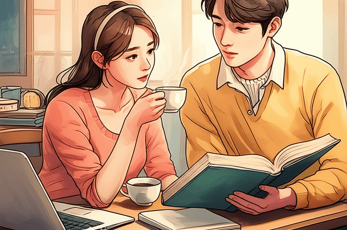 </p>
<h2>성공적인 겨울 여행을 위한 팁!</h2>
<p> 관련 이미지