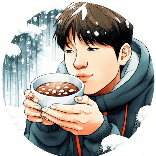 </p>
<h2>강원도의 겨울 왕국, 어서 와!</h2>
<p> 관련 이미지