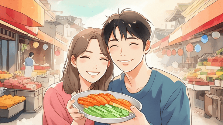지역 별미 찾아 떠나는 맛집 기행 관련 이미지