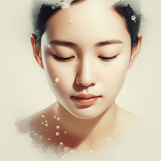 겨울맞이 마음의 준비와 작은 실천 관련 이미지