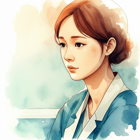 예방접종, 겨울 건강보험 필수템 관련 이미지
