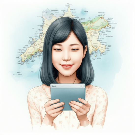 

<h2>현명한 특가 항공권 검색 전략</h2>
<p> 관련 이미지” style=”display: block; margin: 0 auto; max-width: 100%; height: auto; border-radius: 8px;” /></p></div>
<p>연말연시 특가 항공권은 짧은 기간 동안 한정된 좌석으로 판매되기 때문에, 현명한 검색 전략이 필수적입니다.</p>
<p>대한항공, 아시아나항공 등 국적 항공사는 물론, 제주항공, 진에어, 티웨이항공, 에어부산 등 LCC(저비용 항공사)들도 앞다퉈 프로모션을 진행하고 있습니다.</p>
<p>이러한 <strong>이슈: 항공사, 연말연시 특가 경쟁…겨울방학 가족여행객 잡아라</strong>는 트렌드를 활용하여, 예년보다 저렴하게 해외여행을 떠날 기회가 많아졌습니다.</p>
<p>데이터 분석에 따르면, 출발 2~3개월 전 예약 시 가장 합리적인 가격을 찾을 확률이 높으며, 주중 출발이나 심야 비행편이 상대적으로 저렴한 경향을 보입니다.</p>
<p>또한, 여러 항공사의 프로모션 기간을 비교하고, 경유편을 고려하는 등의 유연한 접근 방식이 중요합니다.</p>
<p>항공권 가격은 실시간으로 변동하므로, 미리 여행 일정을 확정하고 꾸준히 모니터링하는 노력이 필요합니다.</p>
<p>여행 성수기에는 수요가 급증하여 가격이 오르기 쉬우니, 조금이라도 일찍 움직이는 것이 유리합니다.</p>
<ul>
<li>
<p>다양한 항공사 공식 웹사이트와 여행사 플랫폼을 주기적으로 확인하세요.</p>
</li>
<li>
<p>항공권 가격 알림 서비스를 설정하여 가격 변동을 실시간으로 파악하세요.</p>
</li>
<li>
<p>유연한 여행 일정을 고려하여 주중 출발이나 비수기 기간을 활용하세요.</p>
</li>
<li>
<p>왕복 항공권 외에 편도 조합 등 다양한 검색 방식으로 최저가를 찾아보세요.</p>
</li>
</ul>
<div style=