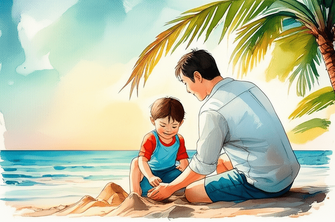 

<h2>인기 가족여행지 및 특가 분석</h2>
<p> 관련 이미지” style=”display: block; margin: 0 auto; max-width: 100%; height: auto; border-radius: 8px;” /></p></div>
<p>겨울방학 시즌 가족여행객들이 선호하는 인기 여행지로는 따뜻한 기후의 동남아시아, 쇼핑과 미식의 천국 일본, 이국적인 문화 체험이 가능한 유럽 등이 손꼽힙니다.</p>
<p>특히 짧은 비행시간과 저렴한 물가로 가족 단위 여행객에게 큰 인기를 끄는 베트남 다낭, 태국 방콕, 필리핀 세부 등은 항공사 특가 경쟁이 가장 치열한 노선 중 하나입니다.</p>
<p>항공사들은 이들 노선에 증편을 단행하고, 무료 위탁 수하물 증정, 좌석 업그레이드 할인 등 추가적인 혜택을 제공하며 고객 유치에 힘쓰고 있습니다.</p>
<p>예를 들어, LCC들은 일본 노선에 대해 10만원대 왕복 항공권을 출시하며 가격 경쟁을 부추기고 있으며, 국적 항공사들은 유럽 노선에 대해 특정 카드사 할인 및 마일리지 적립 혜택을 강화하고 있습니다.</p>
<p>이는 <strong>이슈: 항공사, 연말연시 특가 경쟁…겨울방학 가족여행객 잡아라</strong>는 전략이 얼마나 심화되었는지를 잘 보여주는 사례입니다.</p>
<p>목적지 선정 시에는 가족 구성원의 연령대와 선호도를 고려하여 최적의 만족도를 얻을 수 있는 곳을 선택하는 것이 중요합니다.</p>
<table style=