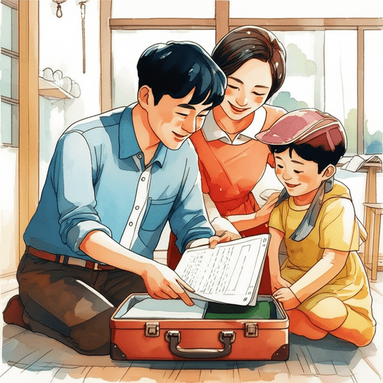 

<h2>가족여행 성공을 위한 팁</h2>
<p> 관련 이미지” style=”display: block; margin: 0 auto; max-width: 100%; height: auto; border-radius: 8px;” /></p></div>
<p>항공사 특가를 성공적으로 활용하여 가족여행을 계획했다면, 여행 자체의 만족도를 높이기 위한 몇 가지 추가적인 팁을 고려해야 합니다.</p>
<p>특히 어린 자녀와 함께하는 여행은 계획 단계부터 세심한 준비가 필요하며, 예상치 못한 상황에 대비하는 자세가 중요합니다.</p>
<p>대부분의 항공사는 유아/소아 동반 승객을 위한 사전 좌석 배정, 기내식 특별 메뉴, 유모차 위탁 서비스 등을 제공합니다.</p>
<p>이러한 서비스를 미리 확인하고 예약 시 요청하는 것이 좋습니다.</p>
<p>또한, 겨울방학 기간은 공항이 매우 혼잡할 수 있으므로, 출국 심사 및 보안 검색에 충분한 시간을 할애해야 합니다.</p>
<p>여행자 보험 가입은 예기치 않은 사고나 질병, 수하물 분실 등에 대비하는 필수적인 조치입니다.</p>
<p>이번 <strong>이슈: 항공사, 연말연시 특가 경쟁…겨울방학 가족여행객 잡아라</strong>는 기회를 통해 즐거운 가족여행을 계획하고 있다면, 이러한 세부적인 사항까지 꼼꼼히 챙기는 것이 완벽한 여행의 핵심입니다.</p>
<p><strong>Q: 어린 자녀를 동반할 경우, 항공권 예약 시 주의할 점은 무엇인가요?</strong></p>
<p>A: 항공사마다 유아/소아 요금 규정 및 동반 서비스(베시넷, 특별 기내식 등)가 다르므로, 예약 전 반드시 확인하고 미리 신청하는 것이 좋습니다.</p>
<p><strong>Q: 특가 항공권은 환불이나 변경이 어렵다고 들었는데, 사실인가요?</strong></p>
<p>A: 네, 대부분의 특가 항공권은 취소/변경 수수료가 높거나 불가능한 경우가 많습니다. 예약 전 약관을 꼼꼼히 확인하고 신중하게 결정해야 합니다.</p>
<p><strong>Q: 연말연시 성수기 공항 혼잡을 피할 수 있는 방법이 있을까요?</strong></p>
<p>A: 온라인 체크인 및 모바일 탑승권을 미리 발급받고, 공항 도착 후 자동 출입국 심사를 이용하면 시간을 절약할 수 있습니다. 또한, 평소보다 넉넉하게 공항에 도착하는 것을 권장합니다.</p>
<div style=