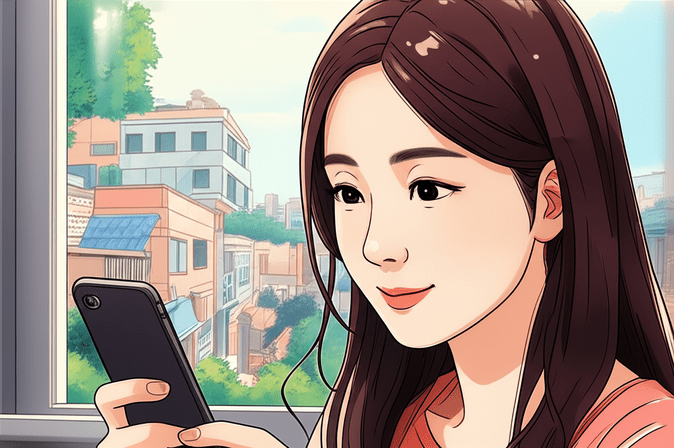 돌봄, 우리 곁에 찾아온 슈퍼 히어로 관련 이미지