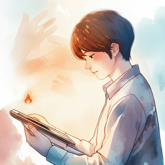 

<h2>난방비 걱정은 이제 그만!</h2>
<p> 관련 이미지” style=”display: block; margin: 0 auto; max-width: 100%; height: auto; border-radius: 8px;” /></p></div>
<p>겨울철 난방비는 마치 매달 찾아오는 큰 산 같아요.</p>
<p>특히 예측할 수 없는 한파가 닥치면 그 산은 더욱 높게 느껴지곤 하죠.</p>
<p>젊은 세대 중에서도 자립하고 있거나, 가족을 부양하는 과정에서 경제적 어려움을 겪는 분들이 많아 난방비 걱정은 남의 이야기가 아닐 거예요.</p>
<p>정부가 <strong>이슈: 정부, 취약계층 겨울철 난방비 특별 지원 확대 검토</strong>를 하는 이유는 바로 이런 분들의 어깨를 토닥여주기 위함입니다.</p>
<p>이는 마치 차가운 바람을 막아주는 따뜻한 외투와 같아서, 우리가 좀 더 안정적인 환경에서 생활할 수 있도록 돕는 사회의 중요한 약속이죠.</p>
<p>단순히 돈을 지원하는 것을 넘어, 겨울이라는 계절이 주는 고통을 함께 나누고 이겨내자는 따뜻한 메시지가 담겨 있습니다.</p>
<p>이 소식에 귀 기울이며, 우리 주변의 이웃에게도 관심을 기울이는 계기가 되었으면 좋겠어요.</p>
<p>혼자 감당하기 어려운 짐을 함께 나누는 지혜로운 마음이 필요할 때입니다.</p>
<p>이 지원은 단순한 혜택을 넘어, 모두가 함께 잘 살아갈 수 있는 사회를 만드는 첫걸음이 될 거예요.</p>
<ul>
<li>지원 대상 확인 방법</li>
<li>신청 절차 간소화 여부</li>
<li>지원금 사용처 및 주의사항</li>
<li>추가 문의처 정보</li>
</ul>
<div style=