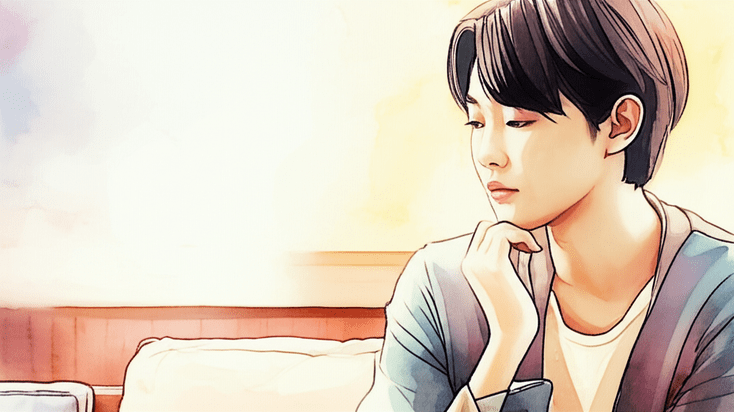 

<h2>궁금증 타파! Q&A 시간</h2>
<p> 관련 이미지” style=”display: block; margin: 0 auto; max-width: 100%; height: auto; border-radius: 8px;” /></p></div>
<p>새로운 정책이 발표되면 궁금한 점이 한두 가지가 아닐 거예요.</p>
<p>마치 길을 잃었을 때 나침반이 필요한 것처럼, 여러분의 궁금증을 해결해 줄 명쾌한 답변들이 필요하죠.</p>
<p><strong>이슈: 정부, 취약계층 겨울철 난방비 특별 지원 확대 검토</strong> 소식에 대해 여러분이 가장 많이 물어보실 만한 질문들을 모아봤습니다.</p>
<p>정책 내용은 어렵고 복잡하게 느껴질 수 있지만, 하나하나 따져보면 우리 생활에 꼭 필요한 정보들이 숨어있어요.</p>
<p>이 Q&A를 통해 평소 궁금했던 점들을 해소하고, 필요한 정보를 얻어 가시길 바랍니다.</p>
<p>정부는 단순히 돈을 지원하는 것을 넘어, 여러분의 삶에 진정한 온기를 불어넣기 위해 노력하고 있습니다.</p>
<p>이 정보가 여러분의 마음속에 따뜻한 불씨가 되기를 바라며, 더 궁금한 점이 있다면 언제든 관련 기관에 문의하여 정확한 정보를 얻는 것이 중요해요.</p>
<p><strong>Q: 지원 대상은 어떻게 선정되나요?</strong></p>
<p>A: 주로 소득과 재산 기준에 따라 선정되며, 기존 복지 제도 수급자들을 우선으로 합니다. 자세한 내용은 해당 부처의 안내를 확인해 주세요.</p>
<p><strong>Q: 지원금은 현금으로 지급되나요?</strong></p>
<p>A: 대부분 에너지 바우처 형태로 지급되거나 난방비 고지서에서 직접 할인되는 방식입니다. 현금 지급은 특정 예외 경우에만 해당될 수 있습니다.</p>
<p><strong>Q: 신청 기간을 놓치면 어떻게 되나요?</strong></p>
<p>A: 원칙적으로 신청 기간 내에 신청해야 하지만, 긴급 상황 시 별도 문의 채널을 통해 상담받을 수 있습니다. 가능한 한 기간 내에 신청하는 것이 좋습니다.</p>
<div style=