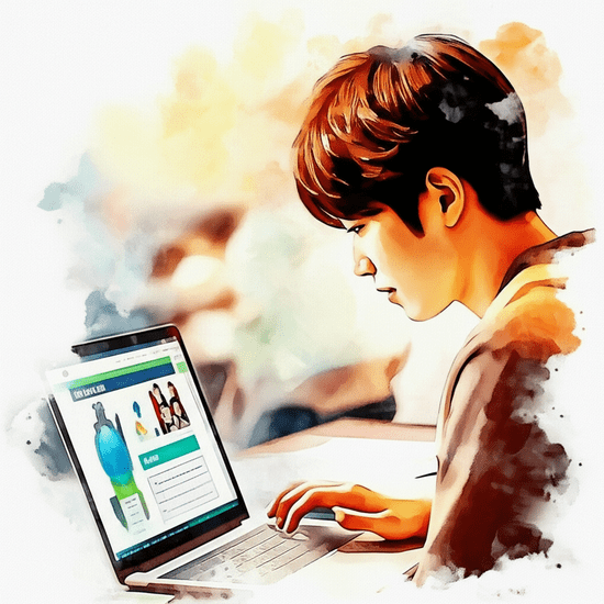 달라진 정책, 어떻게 활용? 관련 이미지