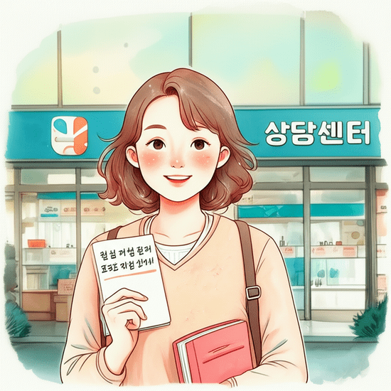 궁금증 폭발? Q&A로 해답 찾기! 관련 이미지