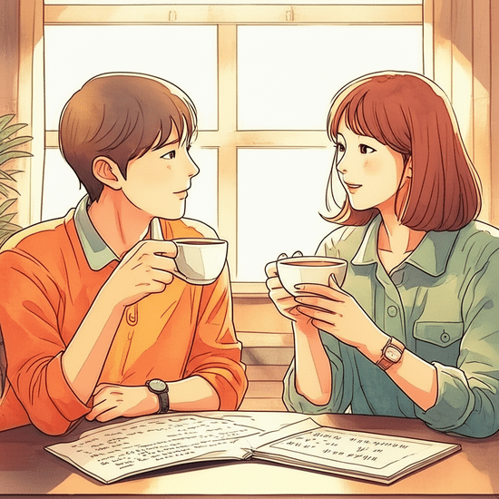 새롭게 바뀐 복지, 핵심만 쏙쏙! 관련 이미지