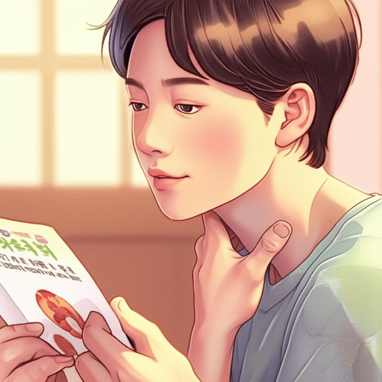 독감이 감기와 다른 진짜 이유 관련 이미지