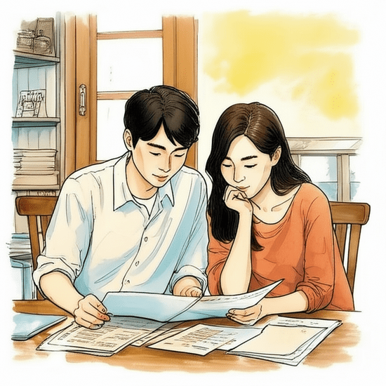 어린이집 vs 유치원, 진짜 비교! 관련 이미지