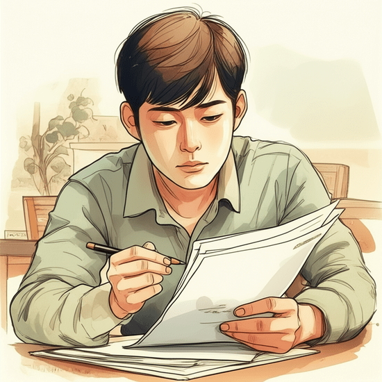 건강보험, 뭘 알아야 혜택받을까? 관련 이미지