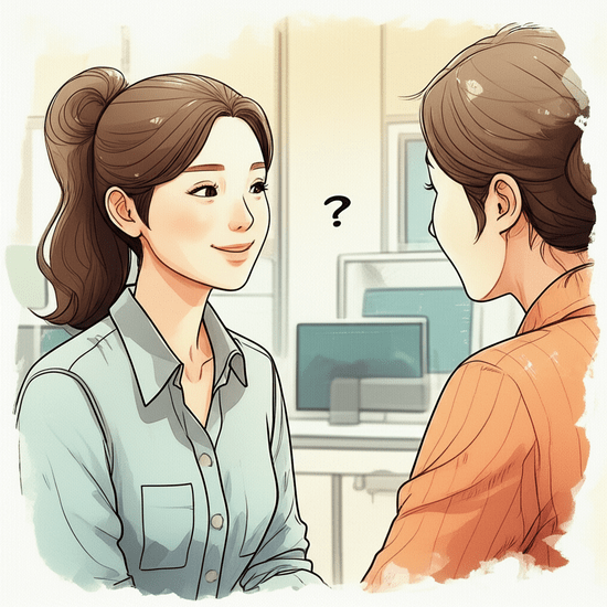 궁금증 타파! 건강보험 Q&A 관련 이미지